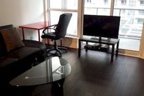 Ice Furnished Apartment Toronto Esterno foto